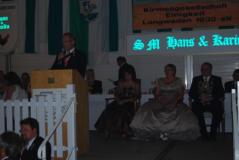 Kirmes 2009 Hans 059